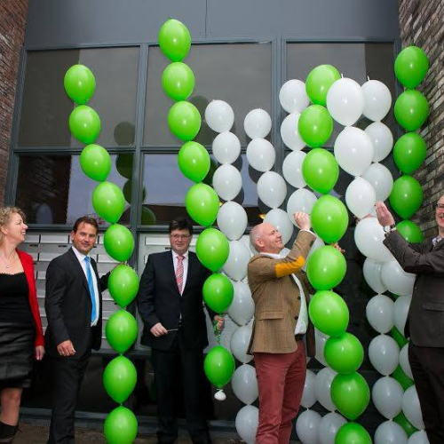 opening winkelcentrum.jpg