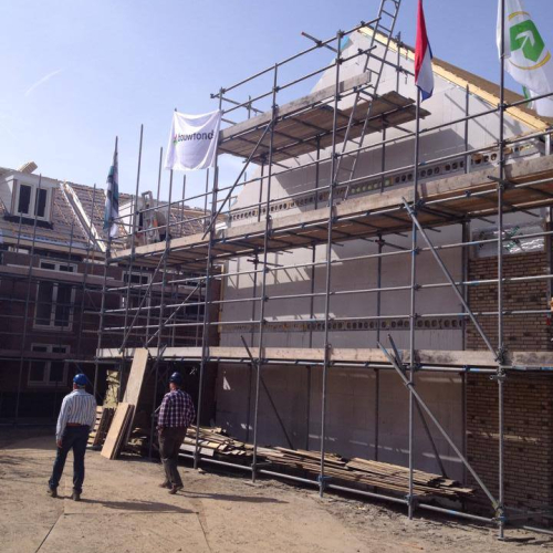 Hoogste punt.jpg