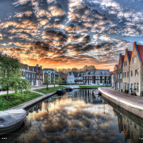 foto 1.JPG