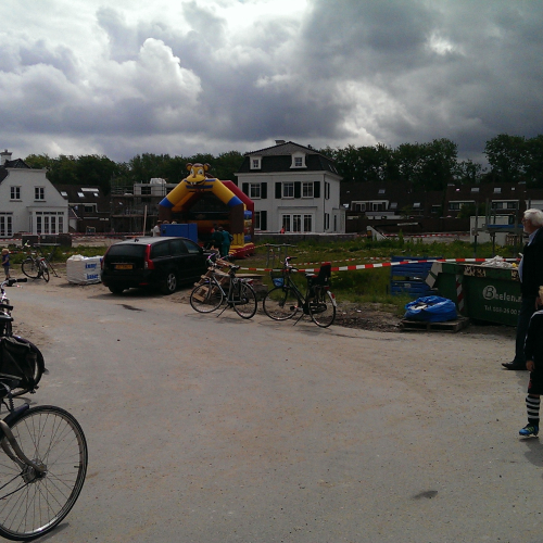 IMAG0784.jpg