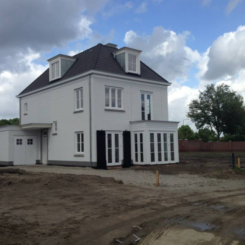 Bouwnr 31 Witte van Scholten opgeleverd.jpg