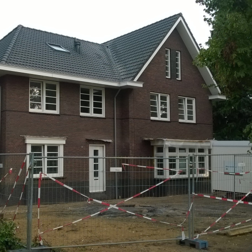 WP_20140722_001.jpg