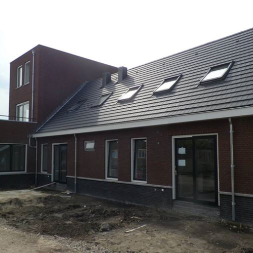Oplevering 15 won Zeist.JPG