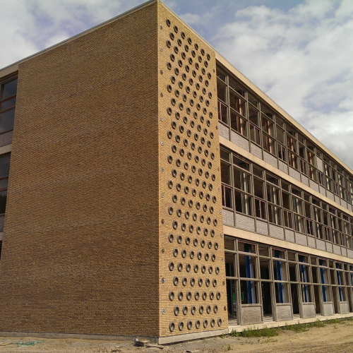 IMAG0989.jpg