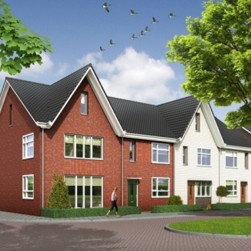 Woningtype A.jpg