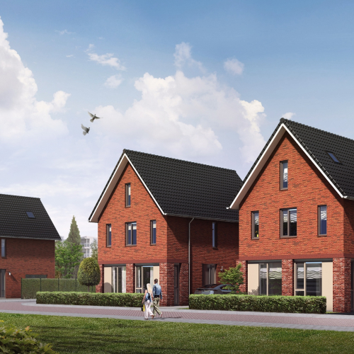 20150107 Artist impression vrijstaande DEF MID RES.jpg