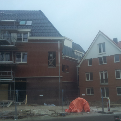 20150122_161532.jpg