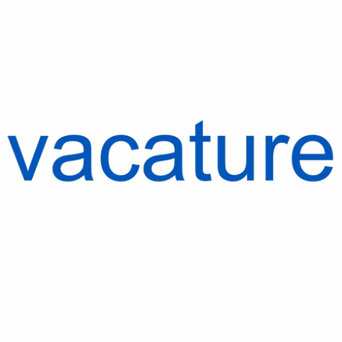 photo vacature.jpg