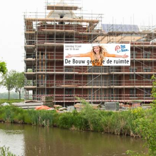 Foto spandoek dag van de bouw.jpg