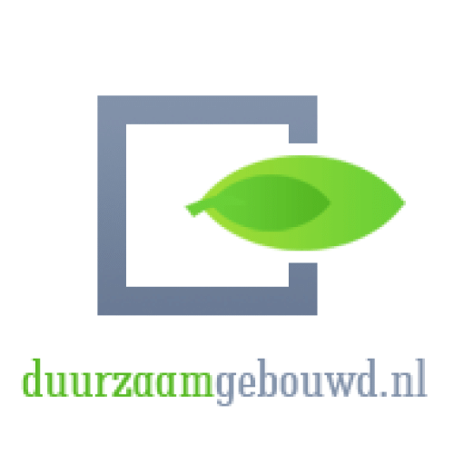 logo_duurzaamgebouwd.gif