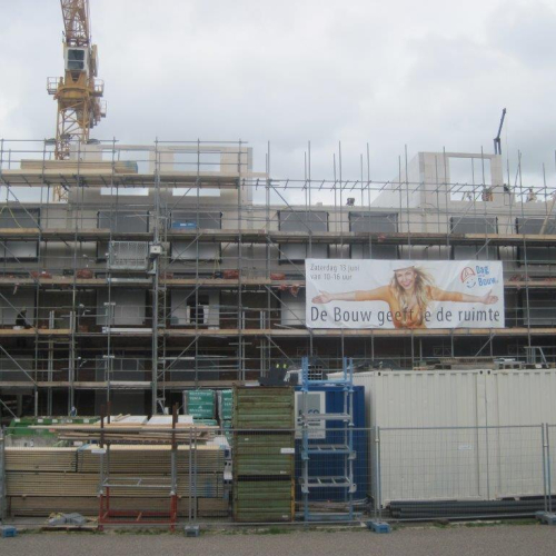 spandoek dag van de bouw.jpg