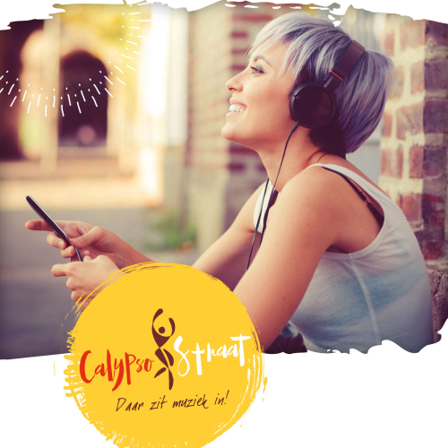 calypsostraat logo+beeld.jpg