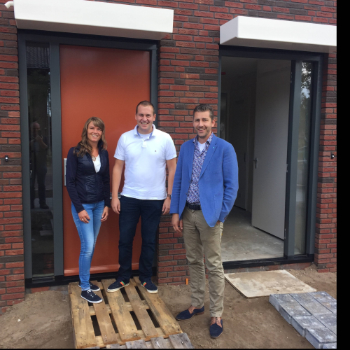 foto oplevering 2.jpg