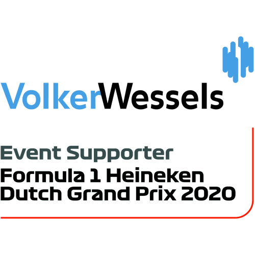 F1_VolkerWessels_Lockup1_Std_Positive_Standard_CMYK_Lockup1_Std_Positive_Standard.jpg