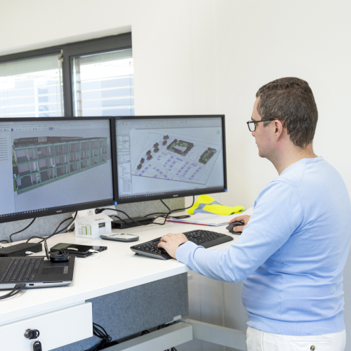 Kantoor CAD 2 A86O3359 01.jpg
