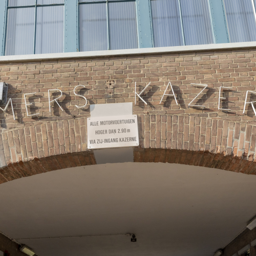 RVoss Foto IJSSELDAL W 08.jpg