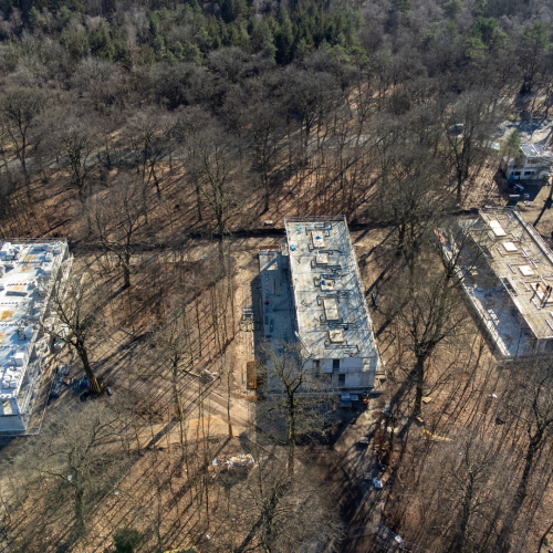 HD1080 DJI_0702.jpg