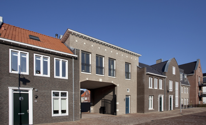 op buuren fase 4 (02).jpg