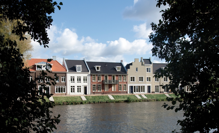 Op Buuren2-28bew.jpg