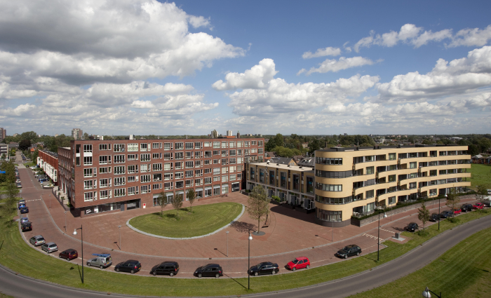 uffordlaan (01).jpg