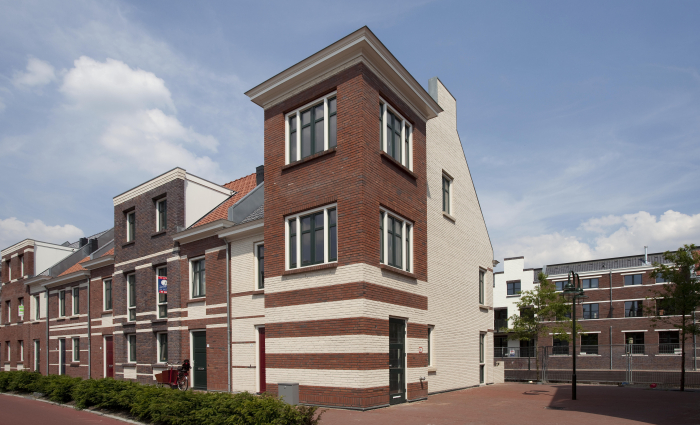 west brinklaan (09).jpg