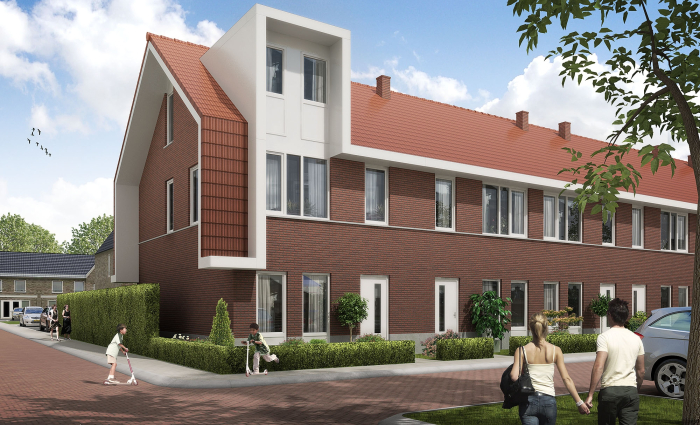 mambohof_hoekwoning.JPG