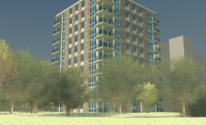 UFK_render noord-west.jpg