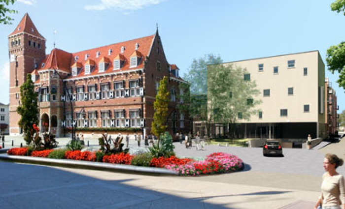 Oud Seyst.jpg