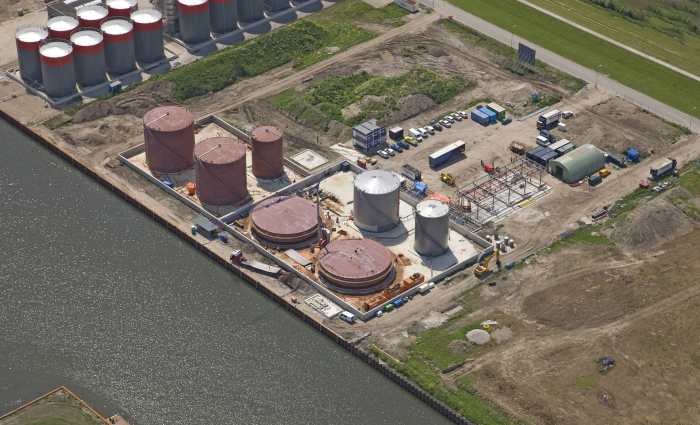 Salland luchtfoto aug 2011.jpg