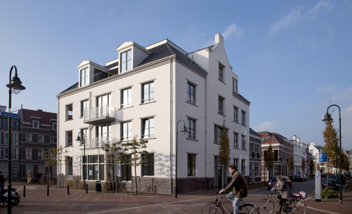 plandeel 4 bussum (01).jpg