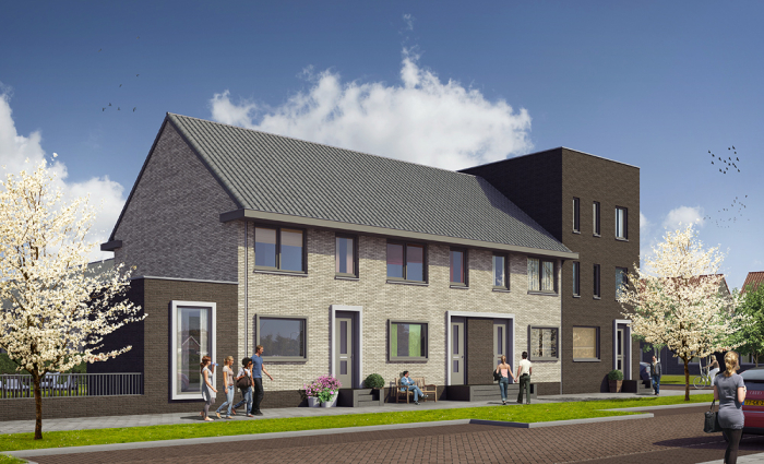 3D de Beeldenfabriek.jpg