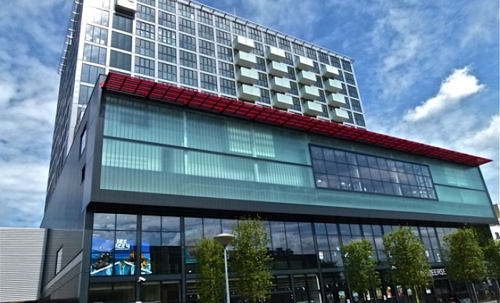Foto 9.jpg
