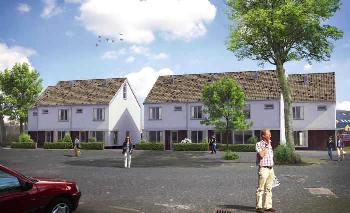 artist impression 7 woningen blok 1.jpg