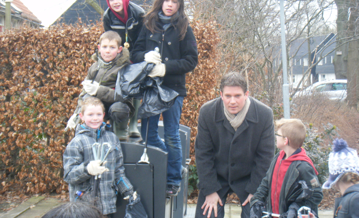 DSCF2302.JPG