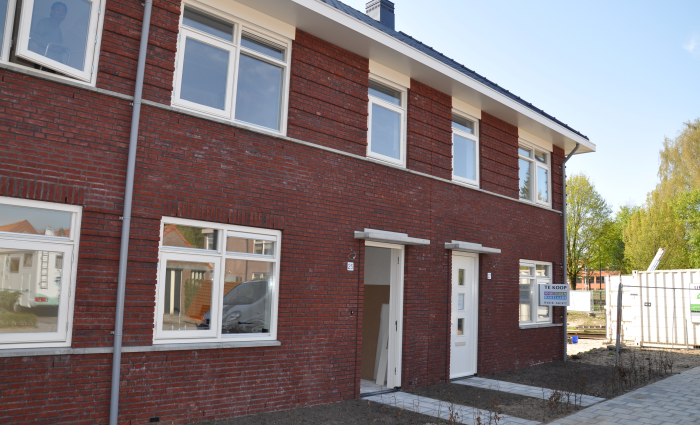 Veenendaal%20Stationssingel_0.jpg