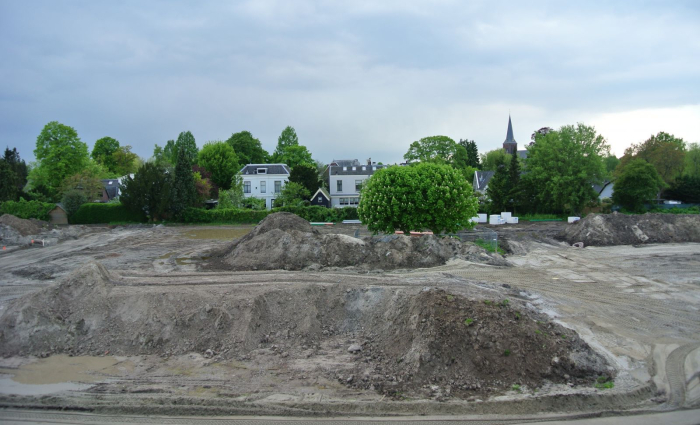 Witte van Scholten start bouw.jpg