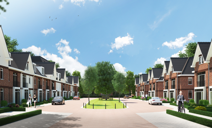 Hallvard Parkwimbledon view01_DEF_HR.jpg