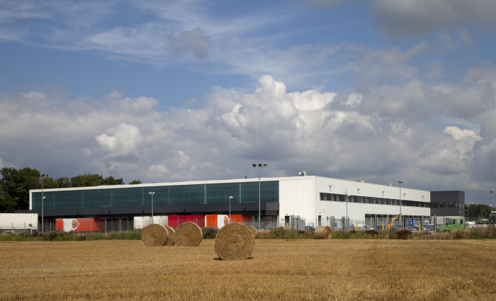 postNL-sittard (01).jpg