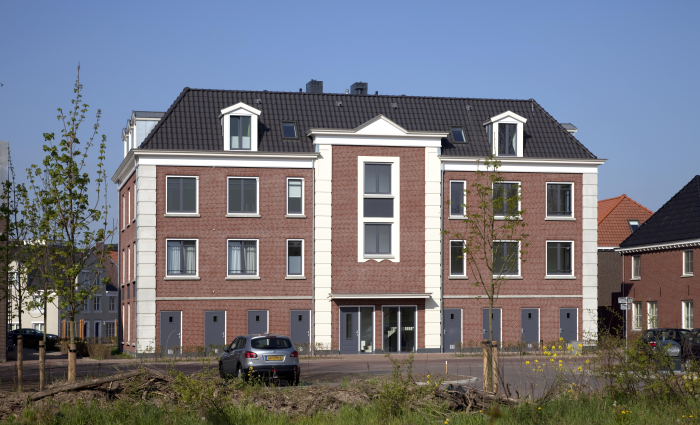 op buuren 't raadhuys (05).jpg