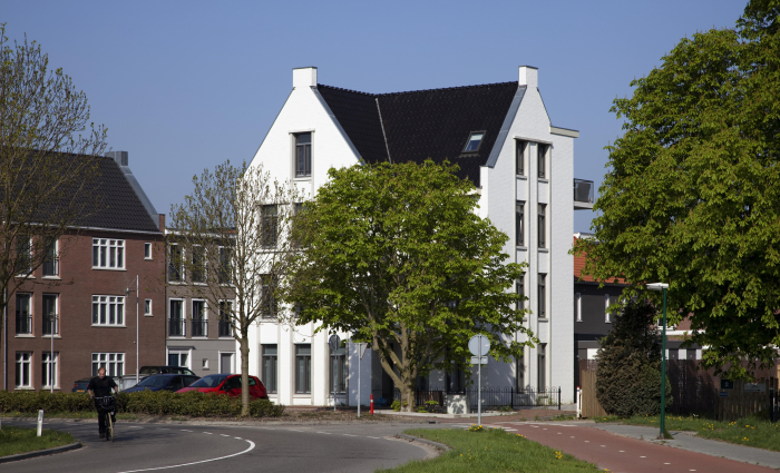op buuren fase 5 (02).jpg