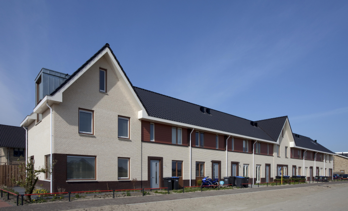 10 won. lelystad (01).jpg