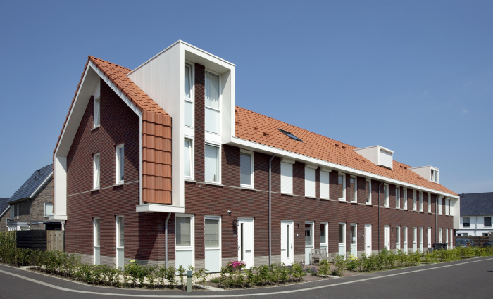 mambohof (05).jpg
