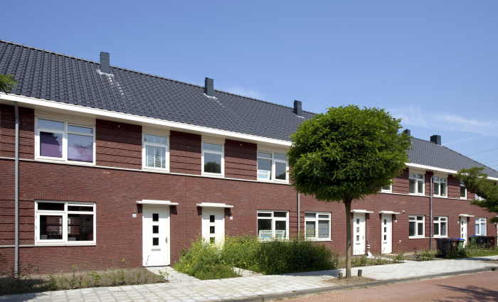 20 won. veenendaal (01).jpg