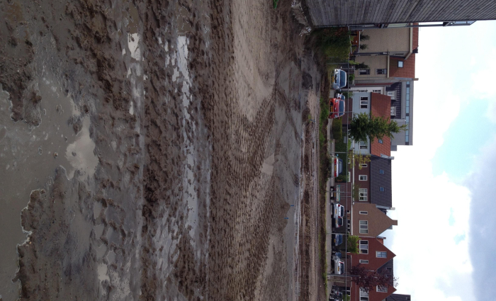 Start bouw 2.jpg
