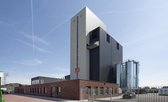 bruil infra harderwijk (07).jpg