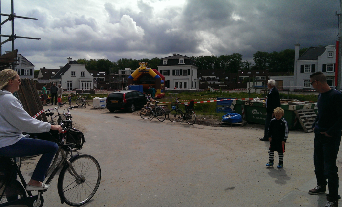 IMAG0784.jpg