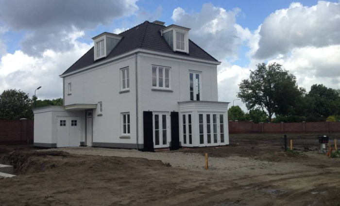 Bouwnr 31 Witte van Scholten opgeleverd.jpg