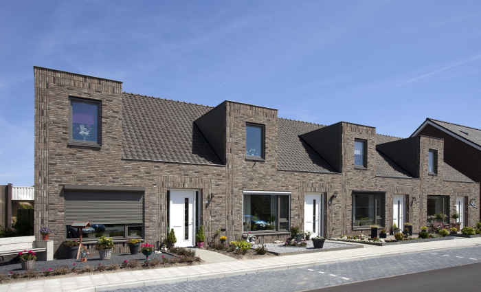 't harde (17).jpg