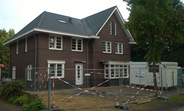 WP_20140722_001.jpg