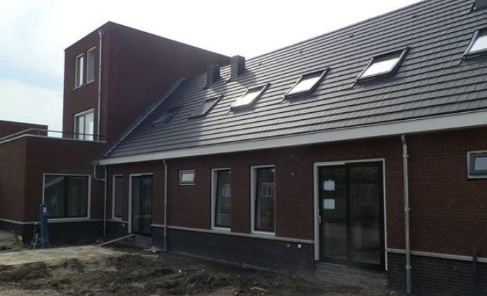 Oplevering 15 won Zeist.JPG
